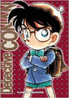 DETECTIVE CONAN (NUEVA EDICIN) N 2