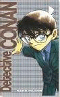 DETECTIVE CONAN N4 (NUEVA EDICIN)