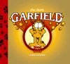 GARFIELD N10 (1996-1998)