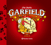 GARFIELD N 13
