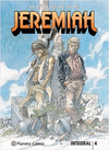 JEREMIAH N 04