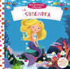 LA SIRENITA