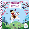 MULAN