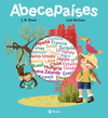 ABECEPASES