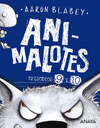 ANIMALOTES 9 Y 10