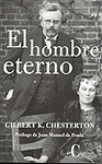 HOMBRE ETERNO, EL.