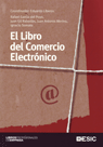 EL LIBRO DEL COMERCIO ELECTRNICO