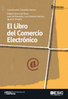 EL LIBRO DEL COMERCIO ELECTRNICO