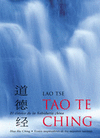 TAO TE CHING. EL LIBRO CLSICO DE LA SABIDURA CHINA