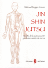 JIN SHIN JUTSU