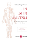 JIN SHIN JYUTSU (2 EDICIN)