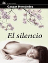 EL SILENCIO