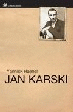 JAN KARSKI