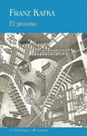 PROCESO, EL (CD-135)