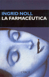 LA FARMACUTICA