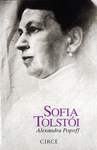 SOFIA TOLSTOI