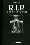 R.I.P. BEST OF 1985-2004
