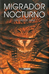 MIGRADOR NOCTURNO