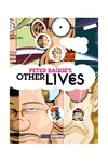 OTHER LIVES