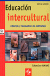 EDUCACIN INTERCULTURAL