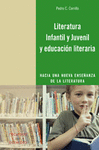 LITERATURA INFANTIL Y JUVENIL Y EDUCACIN LITERARIA