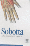 SOBOTTA