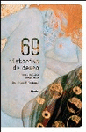 69 HISTORIAS DE DESEO