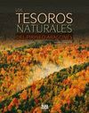 TESOROS NATURALES DEL PIRINEO ARAGONS, LOS