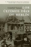 ULTIMOS DIAS DE BERLIN, LOS
