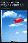 SUEO PROFUNDO   A-591