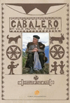 CABALERO