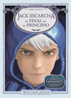 EL FINAL ES EL PRINCIPIO