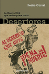 DESERTORES