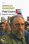 FIDEL CASTRO