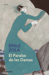 EL PARASO DE LAS DAMAS