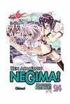 NEGIMA 24