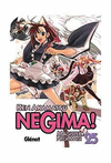 NEGIMA 25