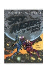 SKY MASTERS OF THE SPACE FORCE 2