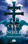 LA CRUZ DE LOS ANGELES