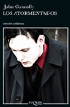 LOS ATORMENTADOS