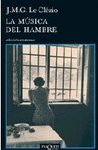 LA MSICA DEL HAMBRE