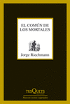 COMUN DE LOS MORTALES M-272