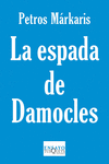 ESPADA DE DAMOCLES E-88