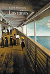 LOS NIOS