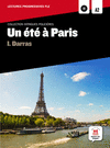 UN T  PARIS