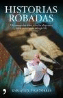 VIDAS ROBADAS