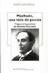 MACHADO UNA VIDA DE POESIA