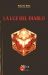 LA LUZ DEL DIABLO