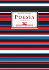 POESA (ANTOLOGA 1926-1955)