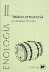 LIBRO: TRATADO DE VITICULTURA GENERAL. ISBN: 9788484760689 - ENOLOGA Y VITICULT